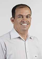 Foto de ANTONIO DA PAIXAO SANTANA