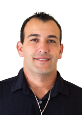 Foto de Eduardo José Rodrigues Pereira Leite