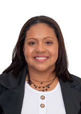 Foto de LÚCIA VOLDENE DA ROCHA