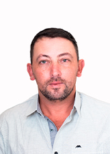 Foto de LEONARDO FRANCISCO DE OLIVEIRA