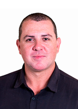 Foto de WALDAIR DE ASSIS PEREIRA
