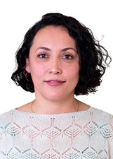 Foto de Roberta Aparecida da Silva Marques