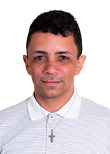 Foto de ROSBERG GARCIA PEREIRA