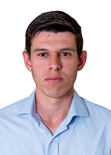 Foto de EDUARDO ALEXANDRE ROSA NOGUEIRA PEREIRA