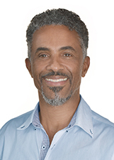 Foto de ROMEU GONÇALVES