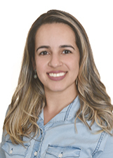 Foto de DEBORA APARECIDA FERREIRA TELLES