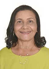 Foto de JEANE DOS SANTOS