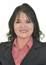 Foto de VALERIA MACHADO