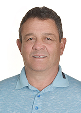 Foto de Paulo Cesar de Oliveira