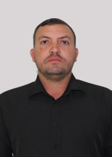Foto de Albes Fernando de Bittencourt
