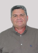 Foto de ALEXANDRE ALVES DA SILVA