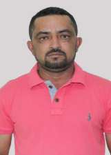 Foto de FRANCISCO HELITON VALE DE LIMA