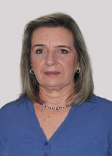 Foto de LIGIA CAMPOS SILVEIRA COELHO