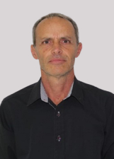 Foto de Julio Cesar de Resende