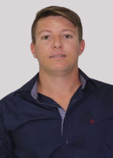 Foto de Wesley Gonçalves de Oliveira