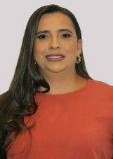 Foto de CORINA ANGÉLICA RIBEIRO GUIMARÃES SANTOS
