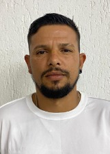 Foto de TIAGO VITOR SOARES