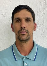 Foto de HENRIQUE PEDROZA GIARDINI