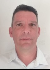 Foto de BRUNO PEDROZA GIARDINI