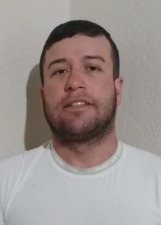 Foto de WILLIAN VINICIUS PALMA