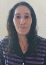 Foto de FERNANDA DIANA SILVEIRA