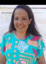 Foto de SILVANA DA CRUZ