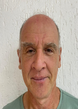 Foto de Luis Esteban Dominguez