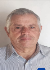 Foto de SATURNINO DE BARROS SILVA