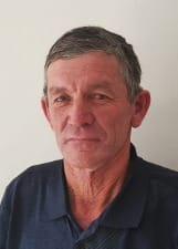 Foto de CRASILDO FERREIRA MARTINS