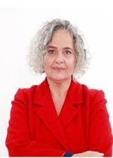 Foto de CELINA CARIBE DA ROCHA ARANTES