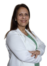 Foto de MARIA HELENA COSTA