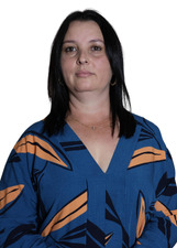 Foto de PATRICIA DE OLIVEIRA SILVA