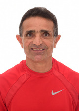 Foto de JOSE FIDELES DE SOUZA