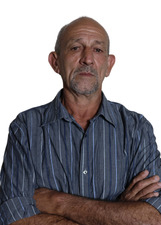 Foto de Jose Roberto da Silva