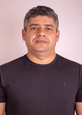 Foto de FABIO SANTOS GONCALVES SILVA