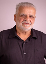Foto de JOSÉ GERALDO COSTA