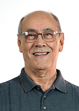 Foto de AMIR ALÉM DE AQUINO