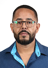 Foto de CÉSAR BATISTA DE JESUS
