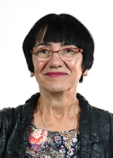 Foto de LÚCIA CARDOSO VIEIRA OLIVEIRA