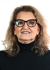 Foto de ANA MARIA MARTINS DE OLIVEIRA