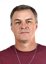 Foto de GILDO DONIZETE VENTURA