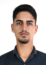 Foto de LUCAS SILVA BARBOSA