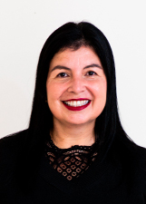 Foto de CRISTIANE MARIA AFONSO PINTO