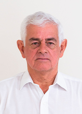 Foto de José Ildeu de Castro