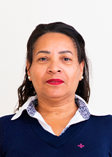 Foto de SANDRA LUCIA ALVES BOTINHA