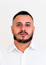 Foto de GABRIEL RIBEIRO DE BRITO