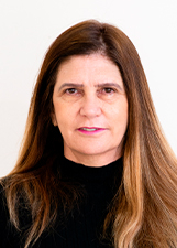 Foto de Maria do Rosário da Costa Pereira