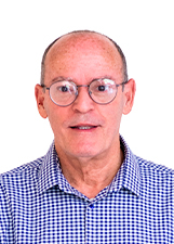 Foto de Paulo César de Souza