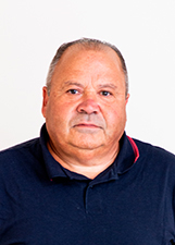 Foto de RÉGIS PEREIRA DE ANDRADE