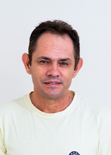 Foto de Claudio Gonçalves